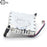 Axial Cooling Fan