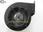 Axial Cooling Fan