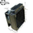 Axial Cooling Fan