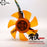 Axial Cooling Fan