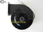 Axial Cooling Fan