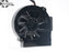 Axial Cooling Fan