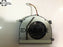 Axial Cooling Fan
