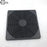 Axial Cooling Fan