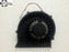 Axial Cooling Fan