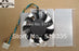 Axial Cooling Fan