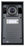 Axis 2N 01337-001 IP Force Outdoor Video Door Phone Sub Station