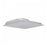 Axis Audio Ceiling Tile Kit (02378-004)