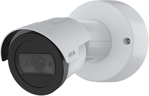Axis Communications M2035-LE HDTV 1080P 30 FPS 101 HFOV Axis