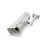 Axis Q1755-E Outdoor Network IP Security Camera - 0348-501-01