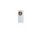 Axis T8640 PoE+ Over Coax Adapter Kit (5026-401)