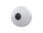 Axis M4328-P 12MP Panoramic Indoor Camera (02637-004)