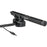 Azden Directional Stereo Shotgun Mic for DSLR and Mirrorless Cameras