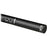 Azden Directional Stereo Shotgun Mic for DSLR and Mirrorless Cameras