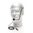 Azden HS-9 Omni-Directional Headset Microphone