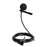 Azden Omni-Directional Lapel Microphone