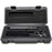 Azden Pro Stereo Shotgun Mic with 5-Pin XLR Output