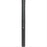 Azden Professional Dual-Powered Shotgun Microphone