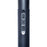 Azden Professional Dual-Powered Shotgun Microphone