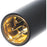 Azden Professional Dual-Powered Shotgun Microphone
