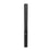 Azden Professional Hypercardioid Shotgun Microphone