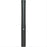 Azden Professional Shotgun Microphone
