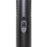 Azden Professional Shotgun Microphone