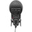 Azden Stereo/Mono Mixable Video Microphone