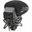 Azden Stereo/Mono Switchable Video Mic with +20dB Boost