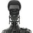 Azden Stereo/Mono Switchable Video Mic with +20dB Boost