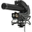 Azden Stereo/Mono Switchable Video Mic with +20dB Boost
