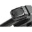 Azden Stereo/Mono Switchable Video Mic with +20dB Boost