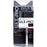 Azden VHF Wireless Lavalier Microphone System for Smartphones (169 & 170 MHz)