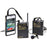 Azden VHF Wireless Lavalier Microphone System for Smartphones (169 & 170 MHz)