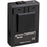 Azden VHF Wireless Microphone System with Wired Handheld Microphone