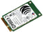 B00UXHOFOW - Broadcom BroadCom BCM94312MCG DW1395 Mini PCI-Express PCIe Wireless WLAN Wifi Card 802.11 ABG for Dell JR356 WX781