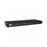 B022-U08-IP - Tripp Lite 8-Port Rackmount Kvm Switch W/ Built In Ip And On Screen Display 1U