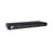 B022-U16-IP - Tripp Lite 16-Port Rackmount Kvm Switch W/ Built In Ip And On Screen Display 1U