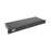 B024-DUA8-SL - Tripp Lite 8-Port Kvm Switch Dvi/Usb 1U 1080P