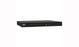 B024-HU08 - Tripp Lite Hdmi/Usb Kvm Switch 8-Port Audio/Video Usb Peripheral Sharing 1U