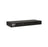 B042-004 - Tripp Lite 4-Port Rackmount Usb / Ps2 Kvm Switch W/ On-Screen Display 1U