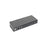 B051-000 - Tripp Lite Server Remote Control External Kvm Over Ip Rs-232 Port Taa Gsa