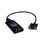B055-001-SER - Tripp Lite Serial Server Interface Module For B064- Series Kvm Switches