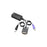 B055-001-UDV - Tripp Lite Dvi Usb Server Interface W/ Virtual Media & Cac For B064 Kvms