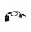 B055-001-USB-V2 - Tripp Lite Usb Server Interface Module For B064 -Ipg Kvm Switches Taa Gsa