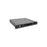 B064-016-04-IPG - Tripp Lite 16-Port Kvm Swtich Cat5 Over Ip 1 Local 4 Remote User 1U Taa Gsa
