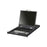 B070-008-19 - Tripp Lite 8-Port Rack Console Cat5 Kvm Switch 1U Rm 19Inch Lcd Rackmount