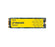 PHISON B1200K01240GP01256G00 Pascari BA50P M.2 2280 240GB SATA III Solid State Drive