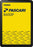 PHISON B1201K01240GP02256G00 Pascari BA50P 240GB 2.5-in SATA Gen3 Internal SSD