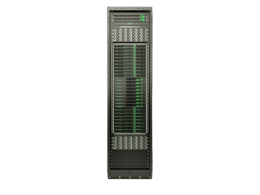 B200 NVL72 Rack Unit
